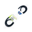 Courroie MTD 7540213 - 7540348