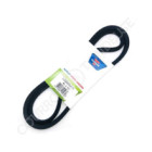 Courroie BOLENS 1813271 - 1813561 - 65800530 - 658500530