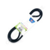 Courroie BOLENS 1813271 - 1813561 - 65800530 - 658500530