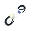 Courroie BOLENS 1113852 - 1236321 - 1713852 - 1713853 - T236321