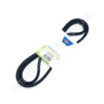 Courroie MTD 7540497 - 9540497