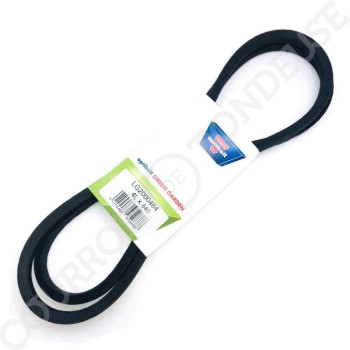 Le modèle de Courroie renforcée kevlar pour tondeuse 4L640 qualité pro - 4L640-HQ