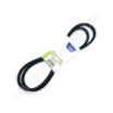 Courroie ARIENS (GRAVELY) 72115
