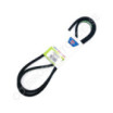 Courroie BOLENS 30425 - 1732126 - 1732726 - 1741135
