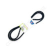 Courroie ARIENS (GRAVELY) 36987 - 72122