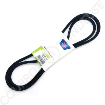 Le modèle de Courroie pour lames HUSQVARNA 532131264 - 4L780-HQ