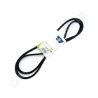 Courroie pour moteur à coupe et inter lames HUSQVARNA 532106085