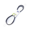 Courroie pour traction VERTS LOISIRS 140294