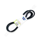 Courroie renforcée kevlar pour tondeuse 4L920 qualité pro