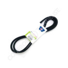 Courroie pour traction MURRAY 37x31