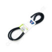 Courroie pour traction MURRAY 37x31