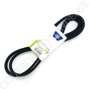 Le modèle de Courroie pour coupe VERTS LOISIRS 180215 - 4L930-HQ