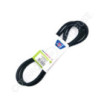 Courroie SNAPPER 1-4801