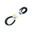 Courroie SNAPPER 1-9581