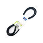 Courroie renforcée kevlar pour tondeuse 4L970 qualité pro