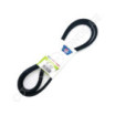 Courroie pour traction hydro MTD 7540478
