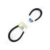 Courroie pour variateur à pont MTD 7540241A - 9540241