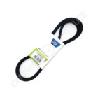 Courroie pour coupe RANSOMES (BOBCAT) A491009 - 491020