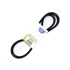 Courroie renforcée kevlar pour tondeuse 5L510 qualité pro