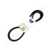 Courroie pour coupe MTD 7540629 - 9540629
