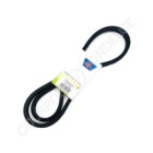 Courroie renforcée kevlar pour tondeuse 5L540 qualité pro