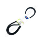 Courroie BOLENS 30392