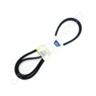 Courroie pour transmission MTD 7540228
