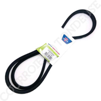 Le modèle de Courroie renforcée kevlar pour tondeuse 5L640 qualité pro - 5L640-HQ