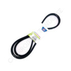 Courroie petite lame MTD 7540167 - 90-47-618