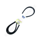 Courroie pour coupe MTD 7540279