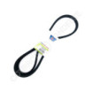 Courroie pour coupe MTD 7540279