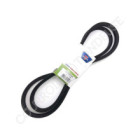 Courroie renforcée kevlar pour tondeuse 5L750 qualité pro