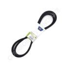 Courroie SCAG 48081 - A48081