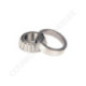 Roulement à rouleaux conique TIMKEN JH415647/610 - 75x145x51