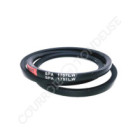 Courroie de transmission STIGA 1134-9147-01 - 9585-0197-01