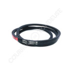 Courroie de transmission STIGA 1134-9149-01 - 9585-0199-01