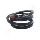 Courroie de transmission STIGA 1134-9108-01 - 9585-0159-01