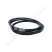 Courroie de transmission STIGA 1134-9103-01 - 9585-0156-01