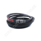 Courroie de transmission STIGA 1134-9152-01 - 9585-0202-01
