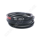 Courroie de transmission STIGA 1134-9156-01 - 9585-0205-01