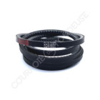 Courroie WOLF MD/8421