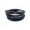 Courroie WOLF MD/8421