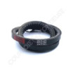 Courroie de transmission STIGA 35063175/0 - 1350631750