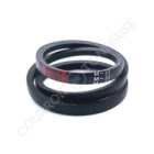 Courroie HONDA (GGP) 22431-VE0-L02 - 22431-VE0-L01