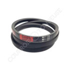 Courroie de traction HONDA (GGP) 22431-723-772 - 23161-952-771