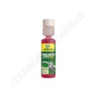 Stabilisateur Essence Jardin 24 Mois 250 ml
