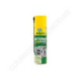Nettoyant Carburateur Jardin 250 ml