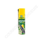 Lubrifiant Taille-Haie Jardin 250 ml