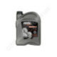 Lubrifiant de Transmission IGOL Hypoid 80W90 API GL-5 / Bidon de 2L