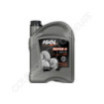 Lubrifiant de Transmission IGOL Hypoid 80W90 API GL-5 / Bidon de 5L